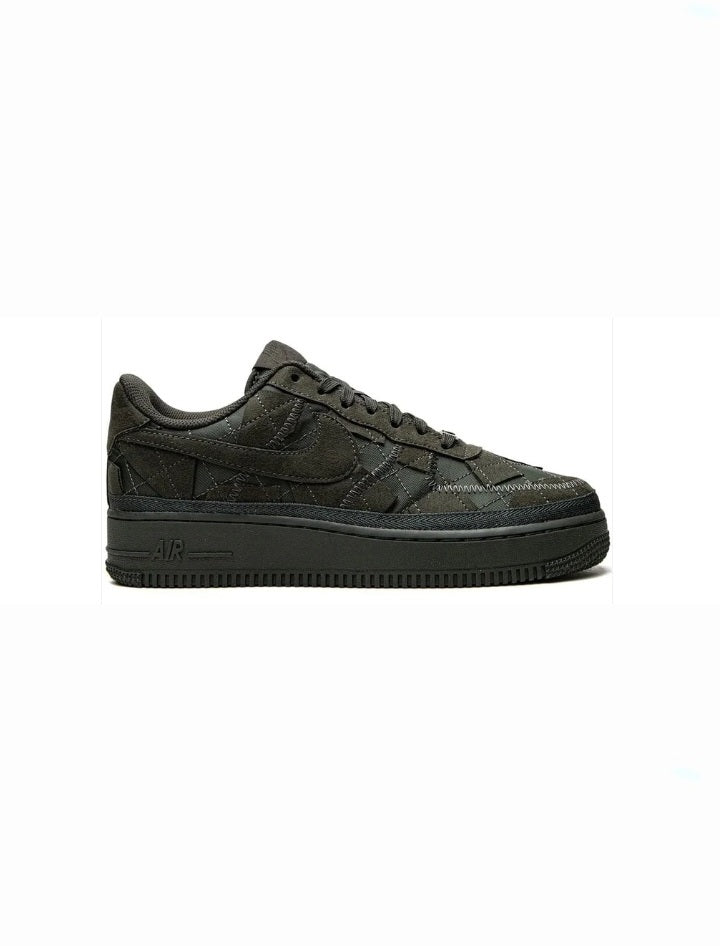 Air Force 1 X Billie Ellish Low"Sequoia"