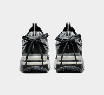 Nike Air Max Furyosa "Black & White"