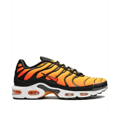 Nike TN Air Max Plus "Sunset Tiger "