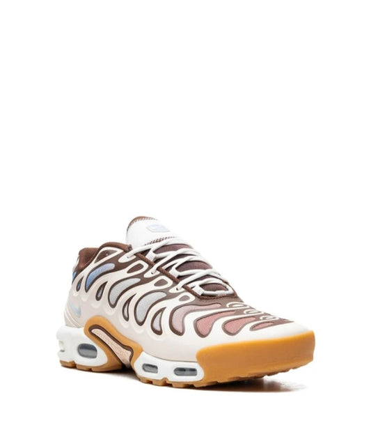 Nike Air Max Plus Drift TN "Phantom/Cacao"