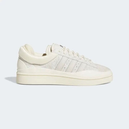 Adidas x Bad Bunny Campus "Cream"