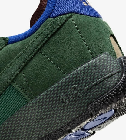 Air Force 1 Wild "Green"