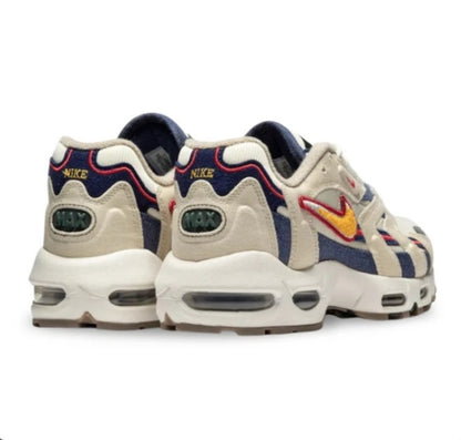 Air Max 96 ll QS Beach