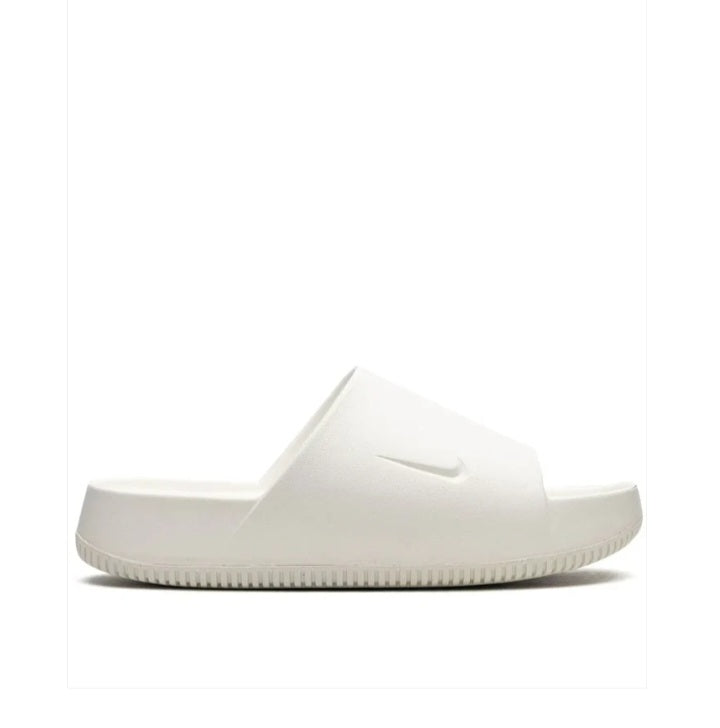 Nike Calm"Sail"Slides