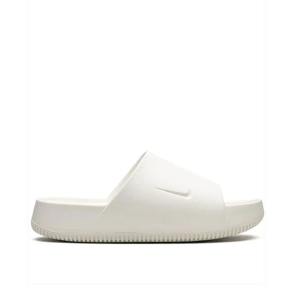 Nike Calm"Sail"Slides