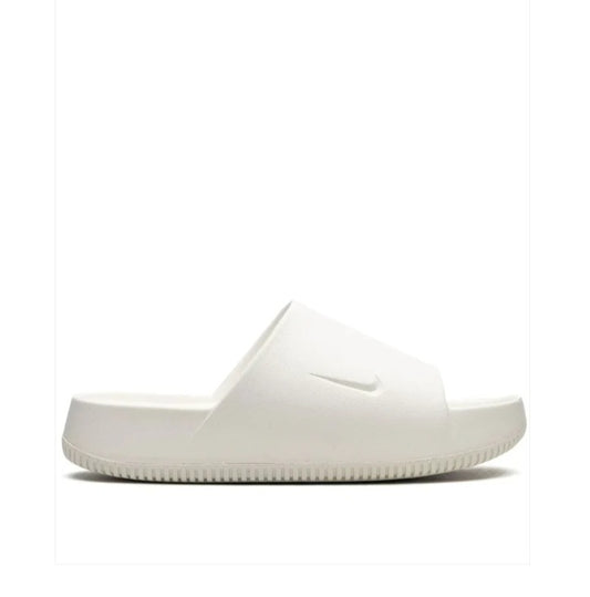 Nike Calm"Sail"Slides