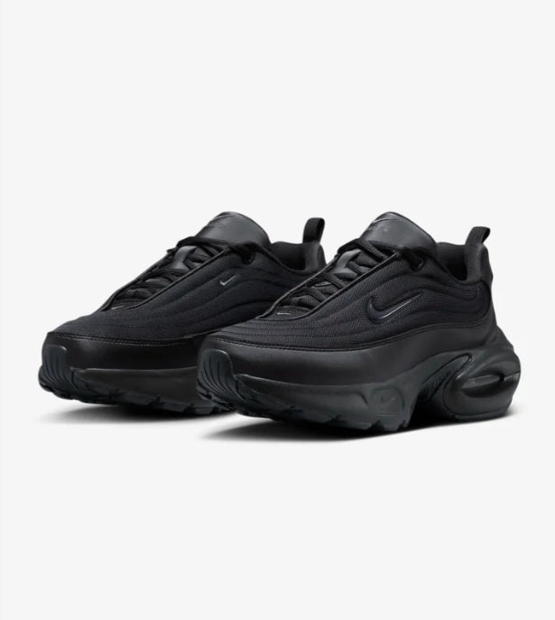 Nike Air Max Portal "Black"