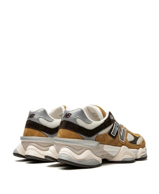 New Balance 9060 "Workwer"