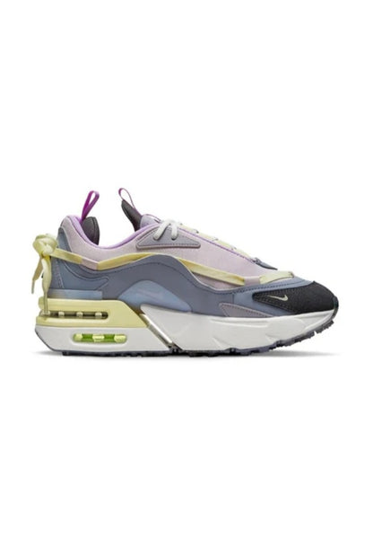 Nike Air Max Furyosa "Venica"