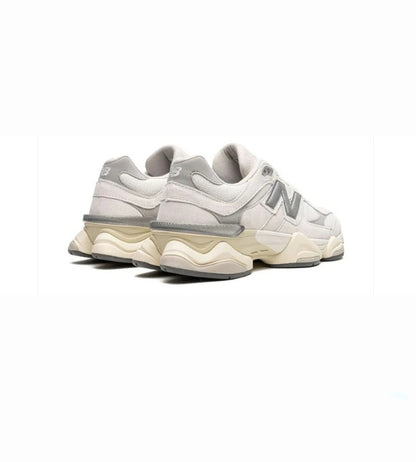 New Balance 9060 "Sea Salt"