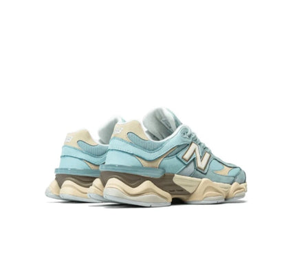 New Balance 9060 "Blue Haze"