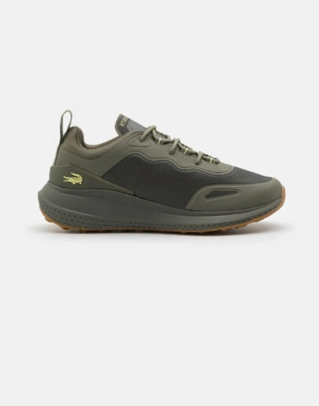 Lacoste Active "Olive"