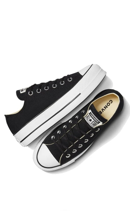 Converse Chuck Taylor All Star Lift