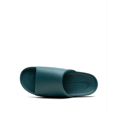 Nike Calm "Geode Teal" Slide