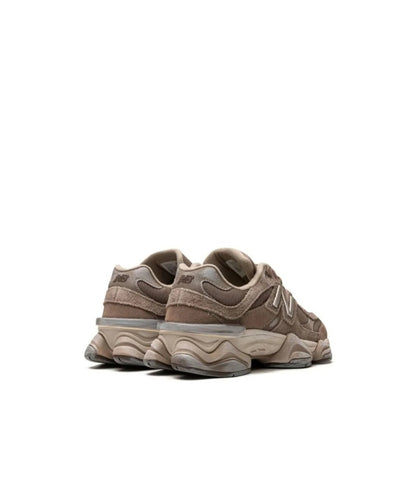 New Balance 9060 "Grey"