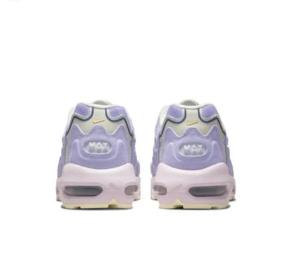 Air Max 96 ll Purple Dawn Women's