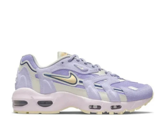 Air Max 96 ll Purple Dawn Women's