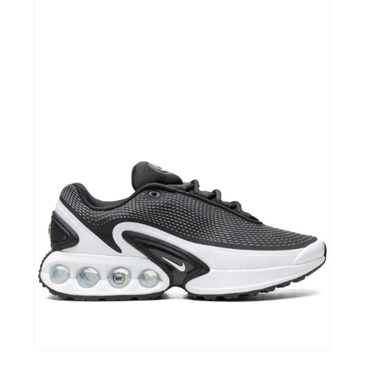 Nike Air Max DN "Black & White"