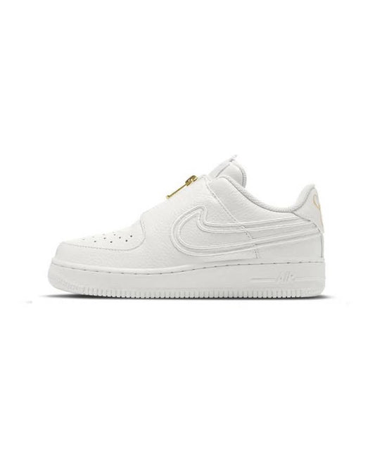 Air Force 1 Low Serena Summit