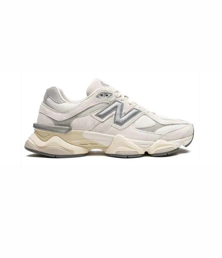 New Balance 9060 "Sea Salt"