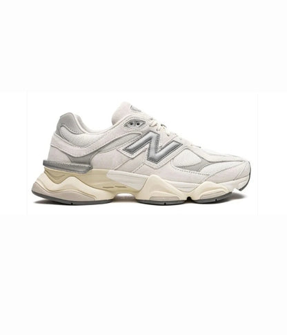 New Balance 9060 "Sea Salt"