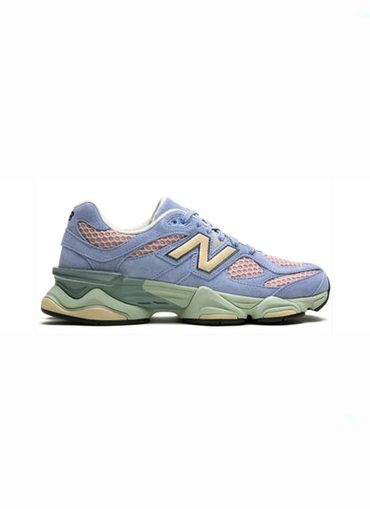 New Balance 9060 "Daydream Blue"