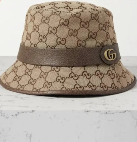 Gucci Hat