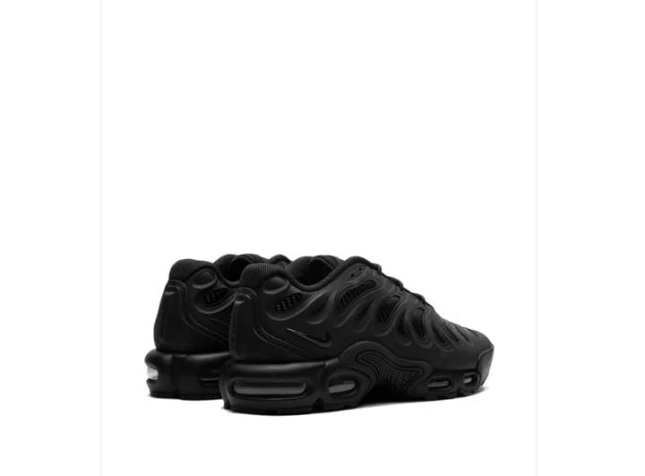Nike Air Max Plus Drift "Black"