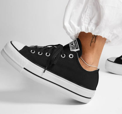 Converse Chuck Taylor All Star Lift
