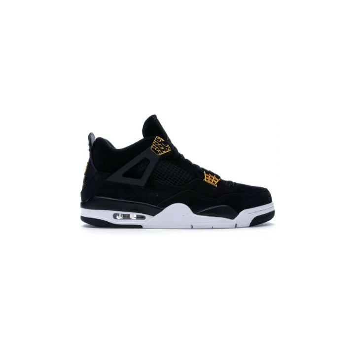 Air Jordan 4 Retro "Royalty"