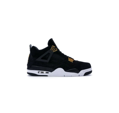 Air Jordan 4 Retro "Royalty"