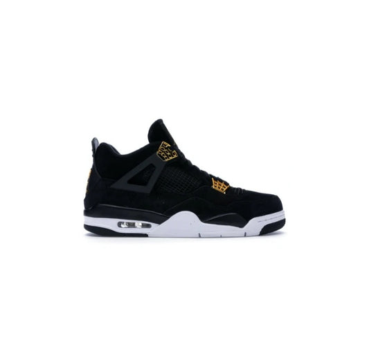 Air Jordan 4 Retro "Royalty"