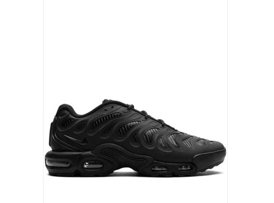 Nike Air Max Plus Drift "Black"