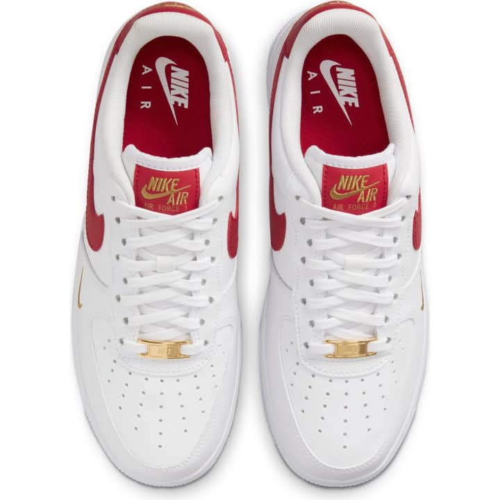 Air Force 1 07 Essential