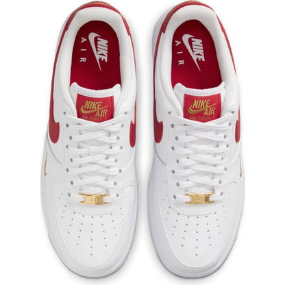 Air Force 1 07 Essential