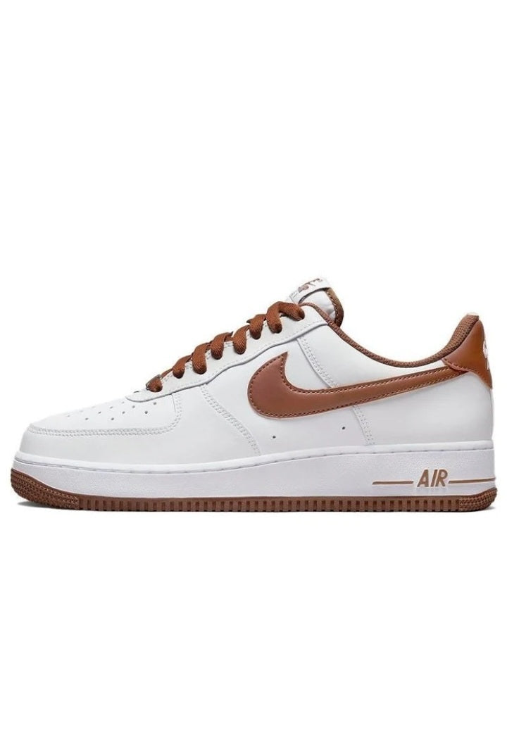 Air Force 1 "07 'Pecan"