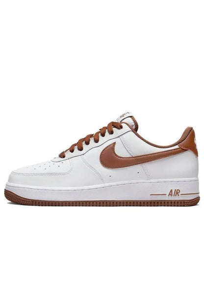 Air Force 1 "07 'Pecan"