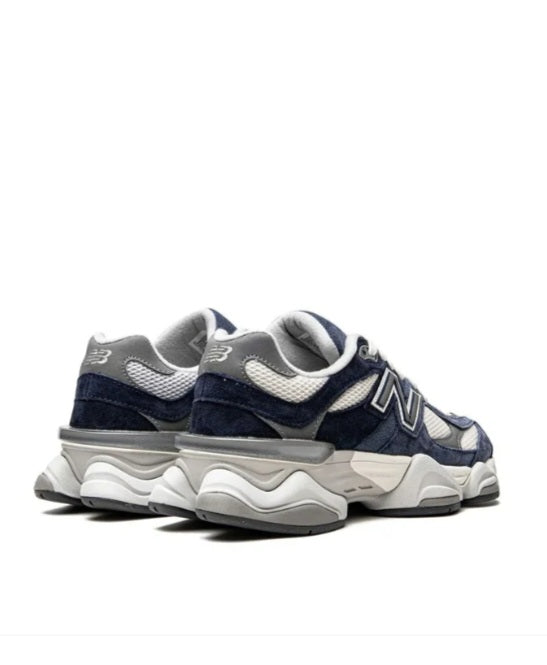 New Balance 9060"Navy Blue"