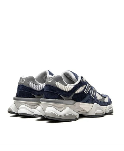 New Balance 9060"Navy Blue"