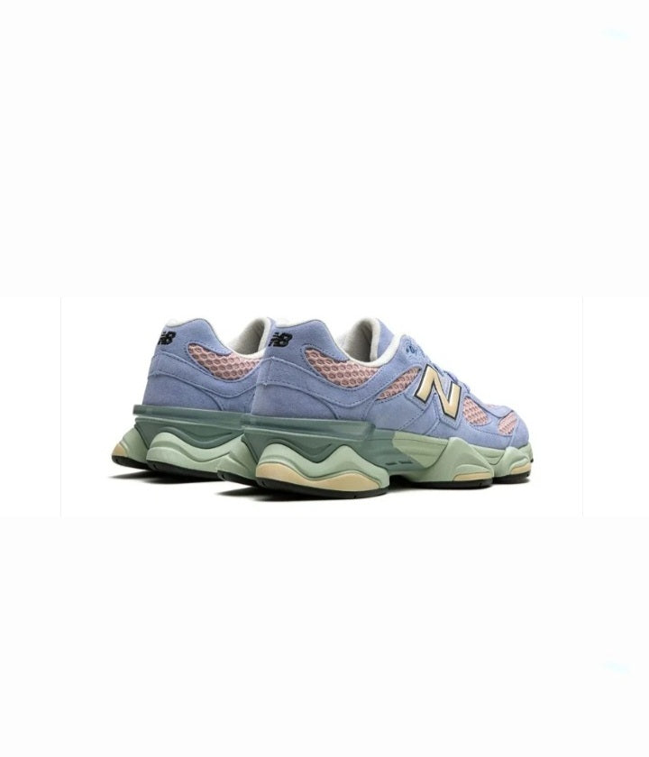 New Balance 9060 "Daydream Blue"
