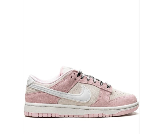 Nike Dunk Low LX "Pink Foam"