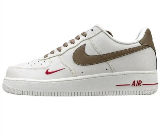 Air Force 1"07 Yahood"