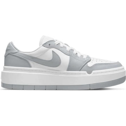 Air Jordan 1 Elevate Grey
