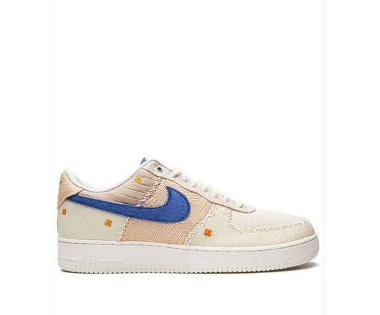 Air Force 1 Low "Los Angeles Flea"