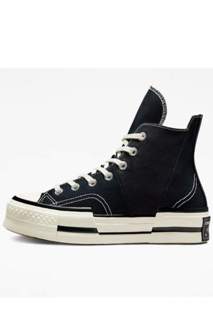 Converse Chuck 70 Plus Canvas