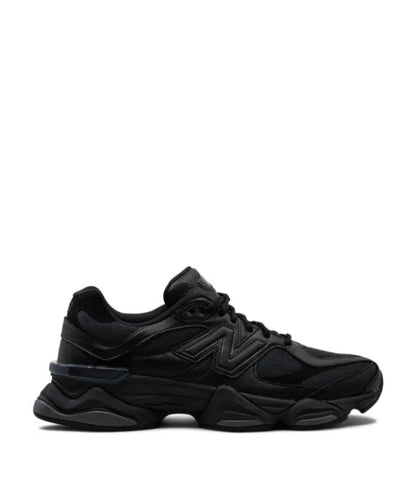 New Balance 9060 Black