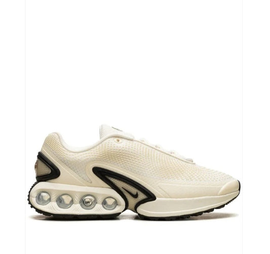 Nike Air Max DN "White"
