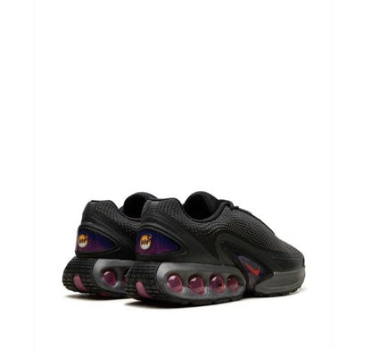 Nike Air Max DN"All Night"