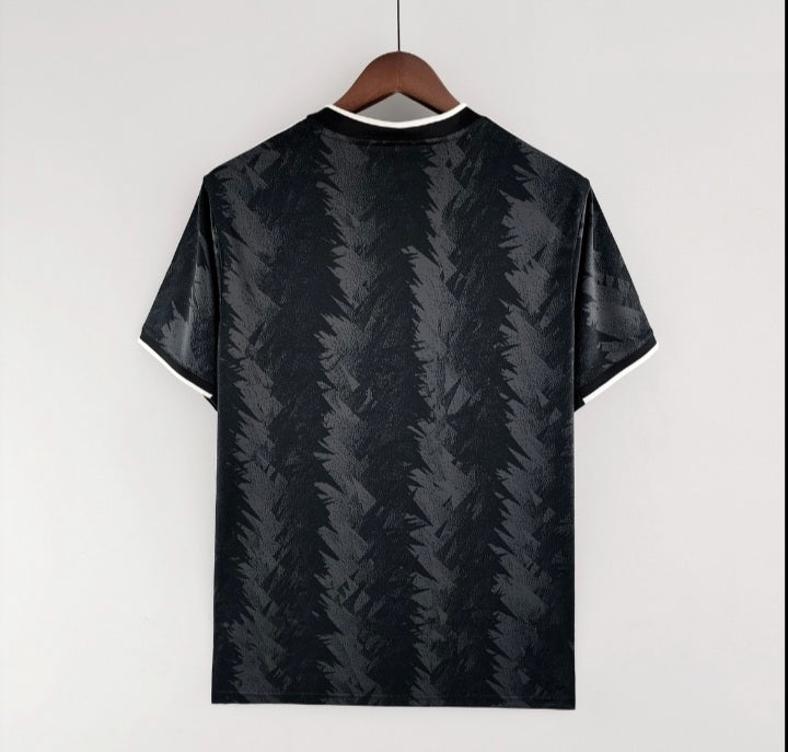 Juventus Away 22/23 Soccer Jersey