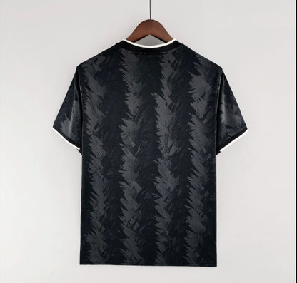 Juventus Away 22/23 Soccer Jersey